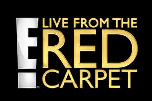 Oscars 2013 live red carpet coverage details