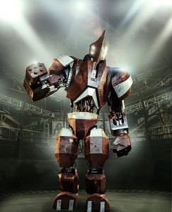 robot-combat-league-axe