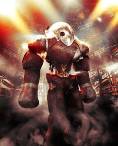 robot-combat-league-brimstone