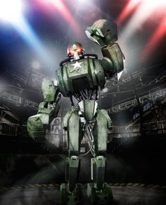 robot-combat-league-commander