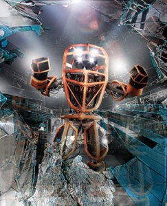 robot-combat-league-crash