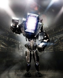 robot-combat-league-game-over