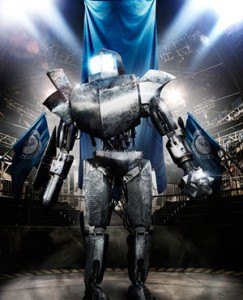 robot-combat-league-medieval