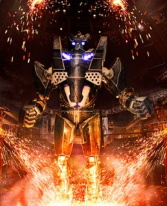 robot-combat-league-robo-hammer