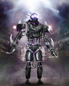 robot-combat-league-scorpio