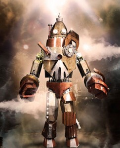 robot-combat-league-steampunk