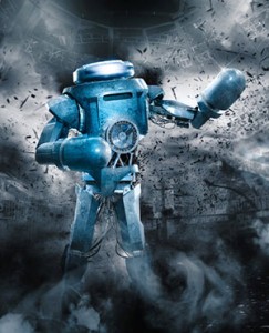 robot-combat-league-steel-cyclone