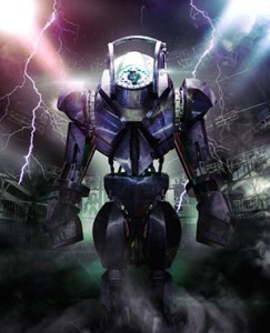 robot-combat-league-thunder-skull