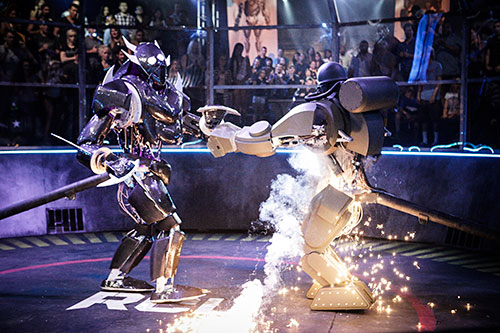 robot-combat-league