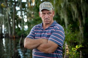 swamp-people-season-4-troy