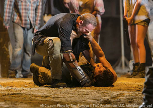 the-walking-dead-season-3-episode-9