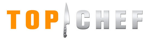 top-chef
