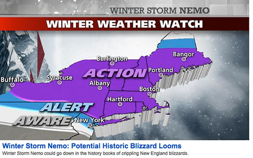 weather-channel-winter-storm-nemo