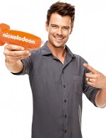 Kids’ Choice Awards 2013 date, time, TV channel, preview and more!