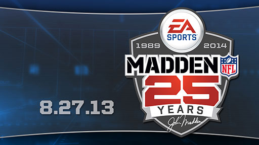 Madden-25-Cover-Vote Madden 25 Cover Vote