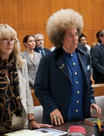 HBO’s Phil Spector movie showcases Al Pacino and Helen Mirren