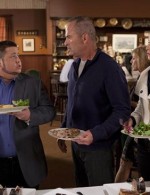 © 2012 Disney Enterprises, Inc. Credit: Randy Holmes
