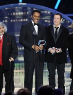 TV Land Awards 2013 not happening, network says