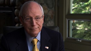 World-According-Dick-Cheney_Showtime World According to Dick Cheney airs on Showtime