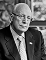 World According to Dick Cheney dates, times, preview