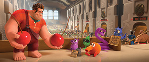 Wreck-It-Ralph_web Wreck-It Ralph