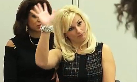 dance-moms-season-3-episode-11-Christi-raise-your-hand