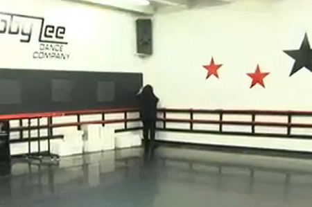 dance-moms-season-3-episode-11-abby-corner