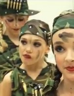 Dance Moms Season 3 episode 11 recap: Don’t Ask, Don’t Yell