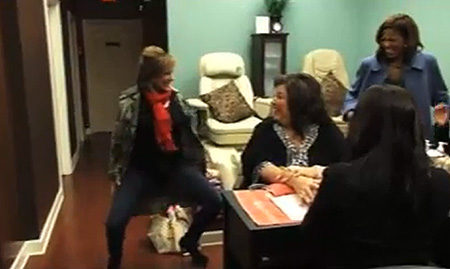 dance-moms-season-3-episode-11-jill-single-ladies