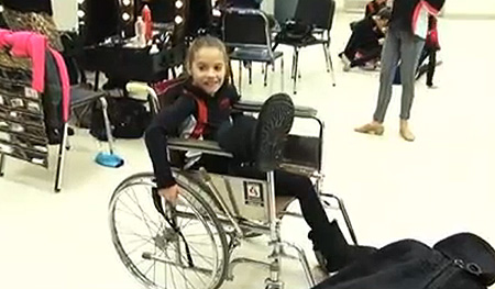 dance-moms-season-3-episode-11-mackenzie-wheelchair