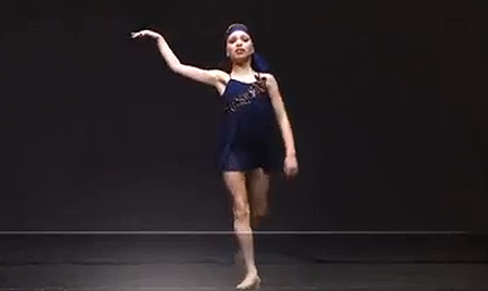 dance-moms-season-3-episode-11-maddie-solo