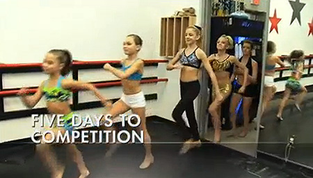 dance-moms-season-3-episode-11-march