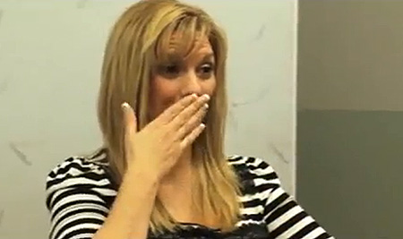 dance-moms-season-3-episode-11-melissa