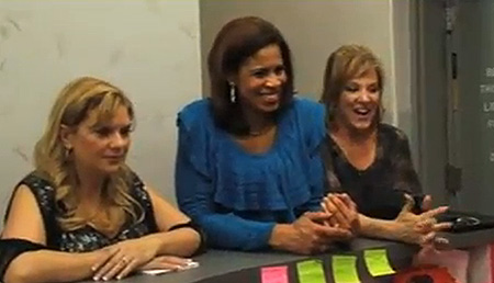 dance-moms-season-3-episode-11-nosey