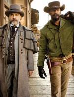 2013 MTV Movie Awards nominations announced