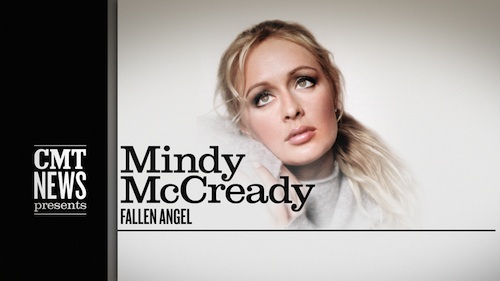 mindy-mccready-fallen-angel-cmt