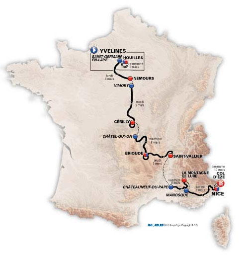 paris-nice-2013