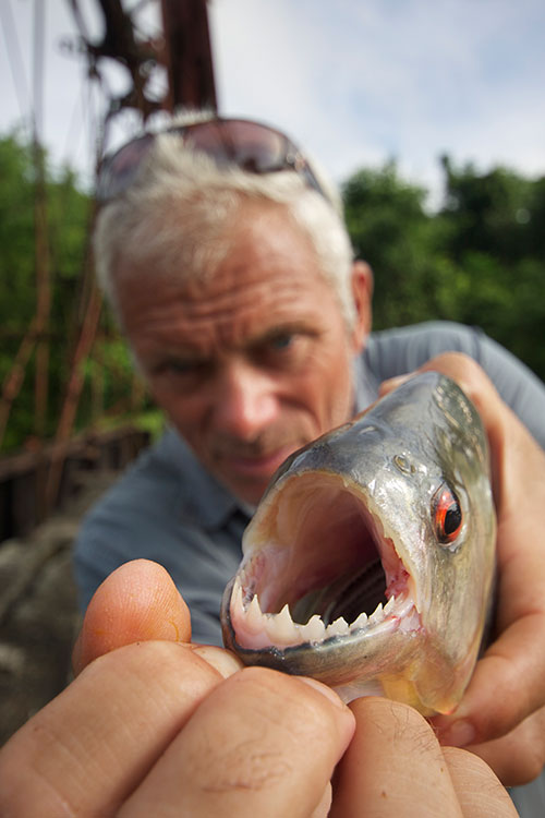 river-monsters-season-5-piranha