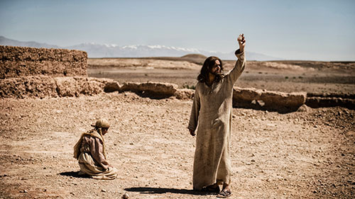 the-bible-history-channel