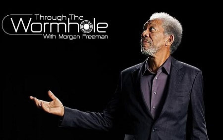 through-the-wormhole-with-morgan-freeman-higgs-boson-god-particle