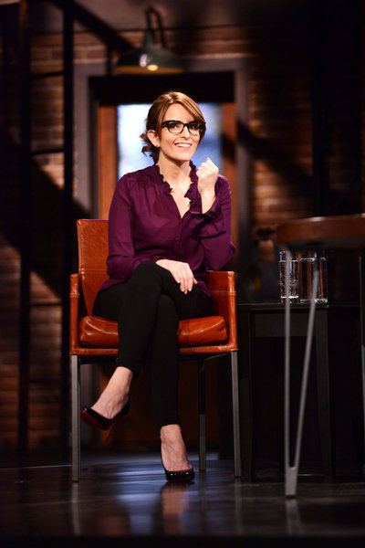 tina-fey-inside-the-actors-studio-bravo