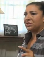 “Family S.O.S. With Jo Frost” comes to TLC in May