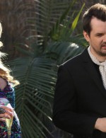 Legit finale date, time, TV channel, preview and more!