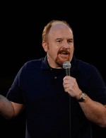 Louis C.K.: Oh My God shows HBO audiences the comic’s more confident side
