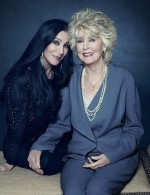 Dear Mom Love Cher: Cher honors her roots in a charming Lifetime special
