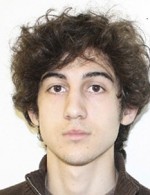 NBC Dateline special investigates Boston Marathon bombings