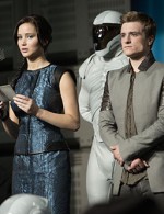 2013 MTV Movie Awards to debut teaser trailer for “The Hunger Games: Catching Fire”