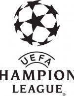 UEFA Champions League semifinal second leg matches on Fox Soccer and FX