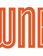 2013 WNBA TV schedule