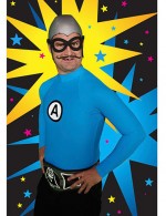 The Aquabats Super Show Season 2 date, time, TV channel, preview and more!